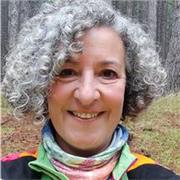 Lezioni private di inglese e ripetizioni